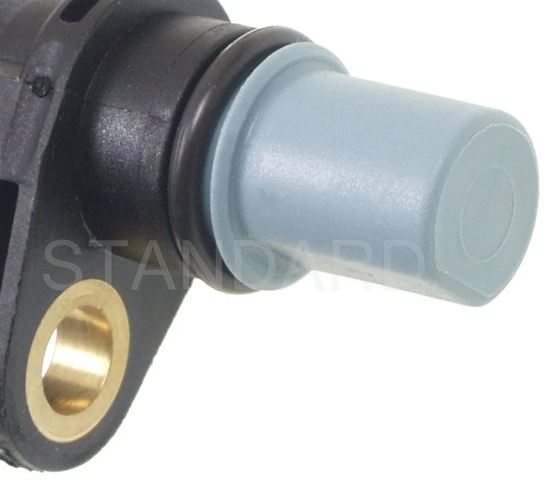 PC670 – STANDARD IGN Camshaft Position Sensor, OE Replacement Genuine Intermotor Quality With Straig - view 3
